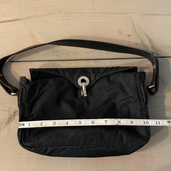 Kate Spade Nylon Bag - Black - Picture 8 of 10